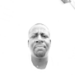 Meet your Posher, Kenya